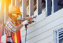 Reliable Indian Springs, GA Siding Installation Solutions